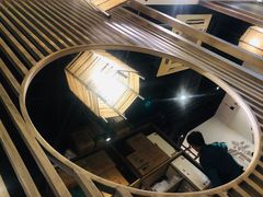-南京人家(盛京大奥莱店)