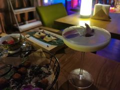 -赢吧Bliss音乐酒吧