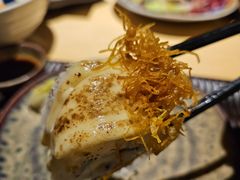 -越光米贩精致料理餐厅(金鹰店)