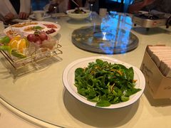 -翠湖里(翠湖南路店)