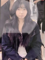 -YESIDO椰岛造型烫发染发