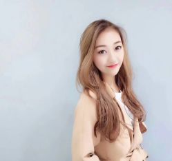 -MYYF SALON烫发染发