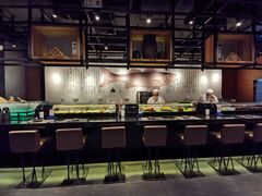 -武藏日本料理(宝安壹方城店)