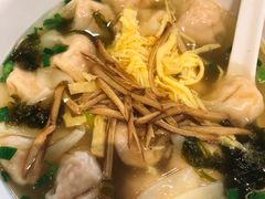 -熙盛源(永乐路店)