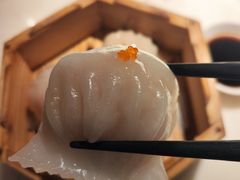 -陶陶居酒家(新天地店)