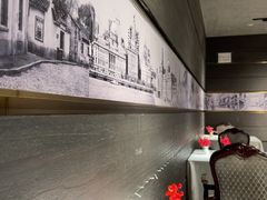 -上海小南国(正大店)