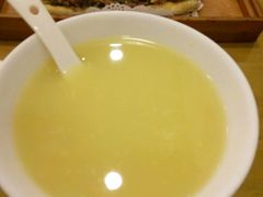 -王胖子驴肉火烧(鼓楼店)