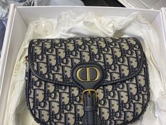 -奢收多·二手奢侈品回收中心(天河店)