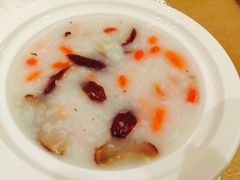 -哈尔滨永泰喜来登酒店·璟泰公馆