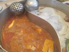 -大理老字号·舟渔的鱼野生菌海景餐厅(双廊店)