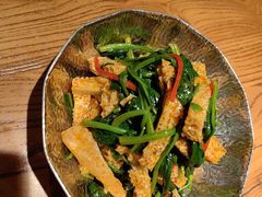 -驿楼兰·新疆菜(火车站店)