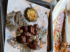 -绿茶餐厅(龙井船宴· 品牌总店)