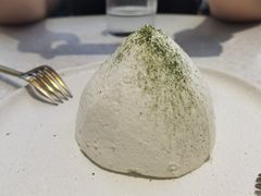 富士山抹茶日本柚子-Toris(LuOne凯德晶萃广场店)