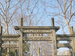 -杭州黄龙洞