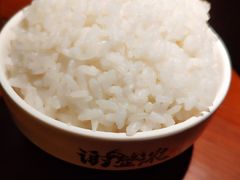 -谢蟹浓(西铁营万达店)