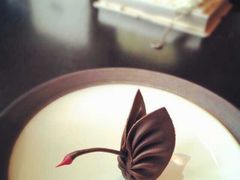 -BLACKSWAN黑天鹅(环球店)