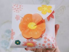 -德克士(胜利店)