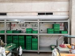 -清真全盛斋传统糕点(许士庙店)