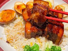 -玉玲珑·里舍(万象城店)