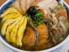 -得意楼蒸菜馆