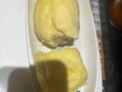 -和牛村烧肉放题(淄博王府井店)