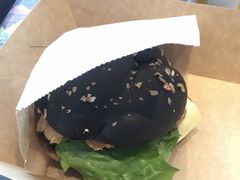 -麦当劳(河北唐山光明路餐厅)