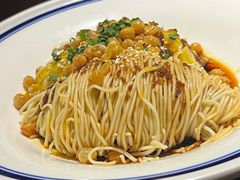 -永安鱼庄·镇江菜(东吴路店)