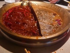 -小龙坎火锅(全球总店)