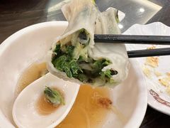 -耿福兴(凤凰美食街店)