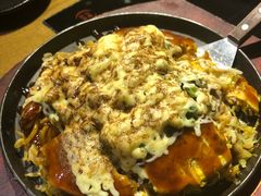 -鸟内会(河北路店)