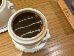 -粤集·手工粤菜(皇庭广场店)
