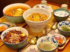 -春风·有糖(崇宁路店)