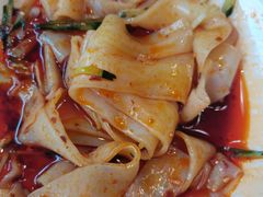 -张刚餐饮(春晓馨苑店)