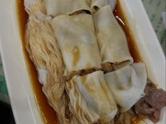 -荔园小馆(园岭新村二期店)