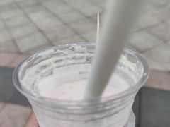 -伏小桃(萧山银隆店)