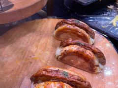 -巴黎贝甜(五道口店)