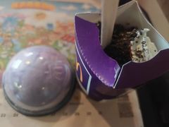 -麦当劳(保定裕华路店)