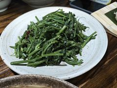 -云上千禾(水上店)