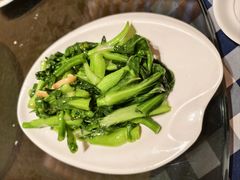 -阿妹小海鲜(下角店)