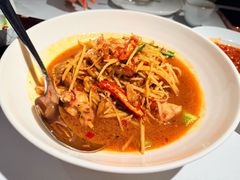 -柴门·头啖汤(天安千树店)