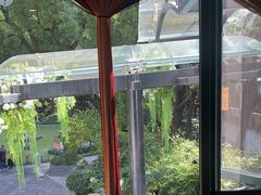 -申粤轩酒楼·三十年粤菜经典(丁香花园店)