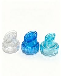 -明潪Selfology升维护理中心