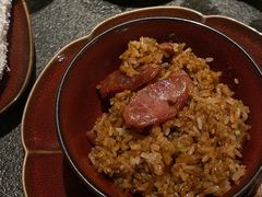 -荣记火锅(青悦城店)