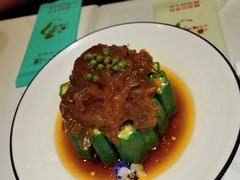 -尚一汤 广东炖汤(金桥国际店)