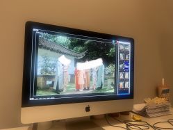 -象北鼻儿童摄影(西源集店)