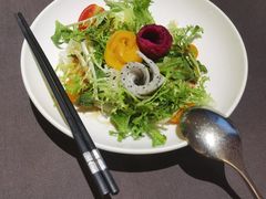 -柒园·三十年创意杭帮菜(黄龙K-lab店)