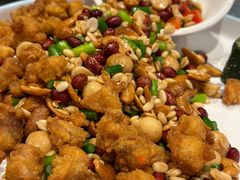 -聚福宝合苑食府(南头镇店)