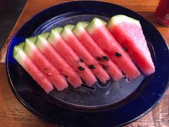 -又一福烤鸭·北京菜(东四店)