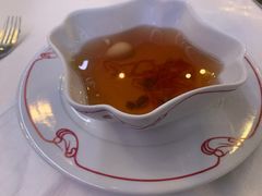 -马克西姆餐厅(崇文门店)