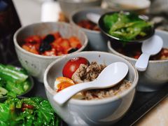 -旨亭街排骨饭(莞城店)